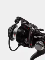 Катушка Mifine CONQUER 500F
