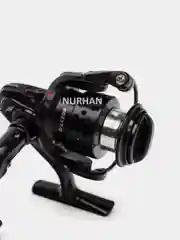 Катушка Mifine CONQUER 500F