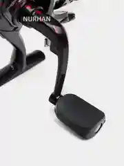 Катушка Mifine CONQUER 500F