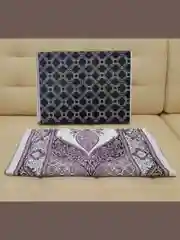 Турецкий намазлык (детский)