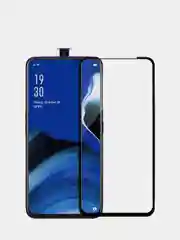 Стекло OPPO A5 A9, A7 A5S Reno 2 2Z 4 Realme X2 XT X3 C15 C3 5 6 7 8 9, C2 A1K A52 A72 Pro