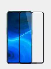 Стекло OPPO A5 A9, A7 A5S Reno 2 2Z 4 Realme X2 XT X3 C15 C3 5 6 7 8 9, C2 A1K A52 A72 Pro