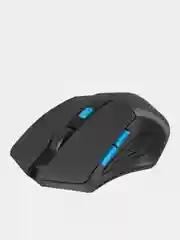 Беспроводная мышь Defender Accura сверхпрочное покрытие