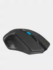 Беспроводная мышь Defender Accura сверхпрочное покрытие