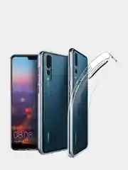 Чехол для Huawei Honor Y5/Y6/Y7 2019/P Smart Z/10i/7A/8X/P20/P30 Lite/Pro/Mate 20/30
