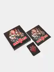 Настольная карточная игра "Мафия"