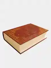 Сахих аль Бухари. Зубдатуль Бухари. Шейх Умар Дияуддин ад-Дагестани. Ислам. Книга Хузур