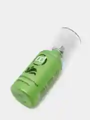 Капельки шелка Constant Delight Gocce Di Seta 80 мл