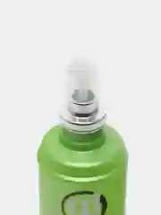 Капельки шелка Constant Delight Gocce Di Seta 80 мл