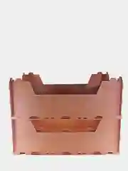 Ящик деревянный 40х25х15 см