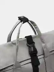 Рюкзак