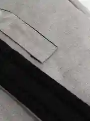 Рюкзак