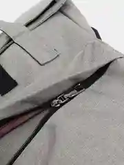 Рюкзак