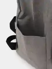 Рюкзак