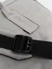 Рюкзак