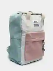 Рюкзак