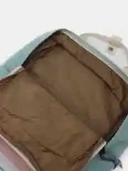Рюкзак