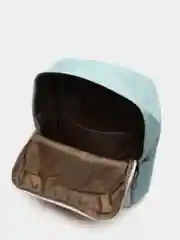 Рюкзак