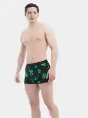 Мужские трусы, боксеры