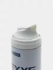 Пена для бритья EXXE Sensitive 200 мл