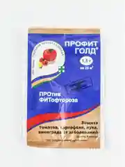 Профит Голд Средство против Фитофтороза