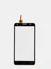 Тачскрин Huawei Ascend Honor 3X (G750) (черный)