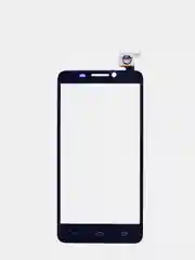 Тачскрин для Alcatel OT6030D Idol