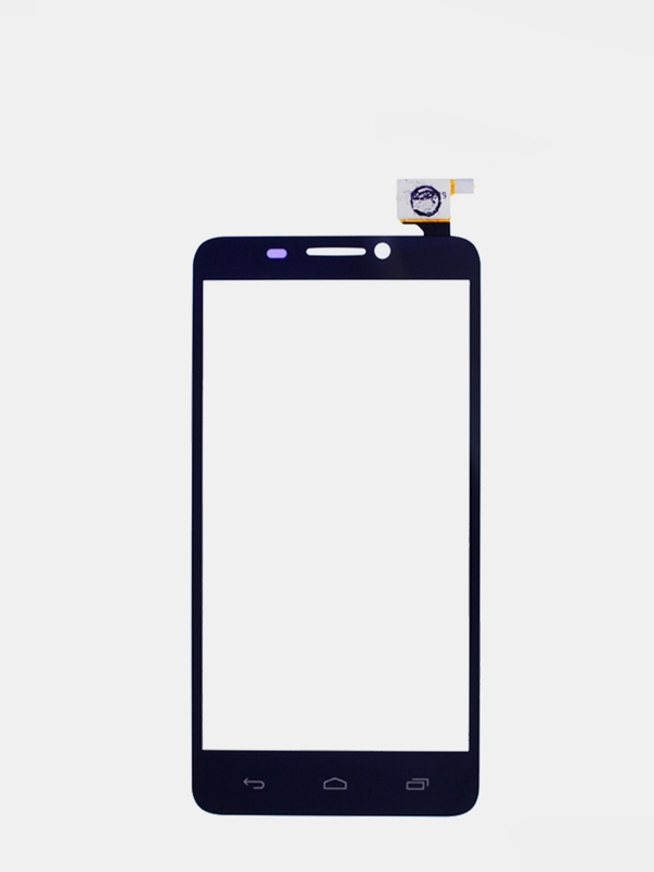 Тачскрин для Alcatel OT6030D Idol