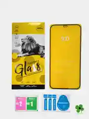 Защитное стекло 9D для IPhone 12/12Pro/12Mini/6/7/8/11ProMAX/XSMAX/X/XS/11Pro/6+/7+/8+