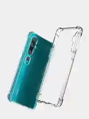 Противоударный чехол Xiaomi Redmi 5 5A 7A 8A 9A 9C Mi 10 A3 Note 7 8 8T 9T K20 9 SE Poco