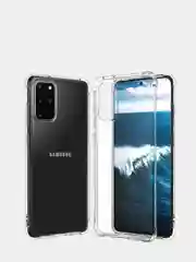 Чехол Samsung A01 A21S A11 A20 A20E A20S A21 A31 A40 A41 A50 A51 A60 A70 A71 S8 S9 S10 S20