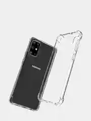 Чехол Samsung A01 A21S A11 A20 A20E A20S A21 A31 A40 A41 A50 A51 A60 A70 A71 S8 S9 S10 S20