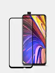 Стекло Huawei Honor 10 Y5 Y6 Y7 Mate 20 30 lite P30 Nova 4E P Smart Z 20S 20i 9X 8X 8A Pro
