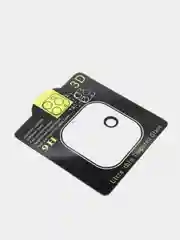Защитное стекло камеры iPhone 11, 11 Pro, 11 Pro Max, 12, 12 Pro, 12 mini, 12 Pro Max