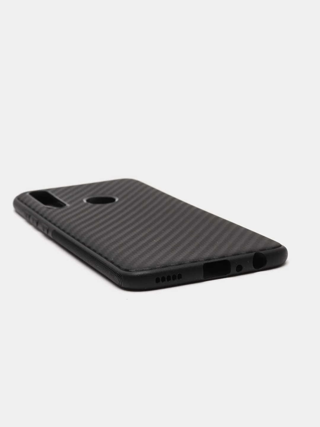 Чехол Huawei Honor 7A Pro/Y6 Prime (2018), 20s/P30 Lite, Y5 (2019)/8S, 10i/20 Lite