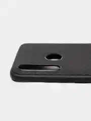 Чехол Huawei Honor 7A Pro/Y6 Prime (2018), 20s/P30 Lite, Y5 (2019)/8S, 10i/20 Lite