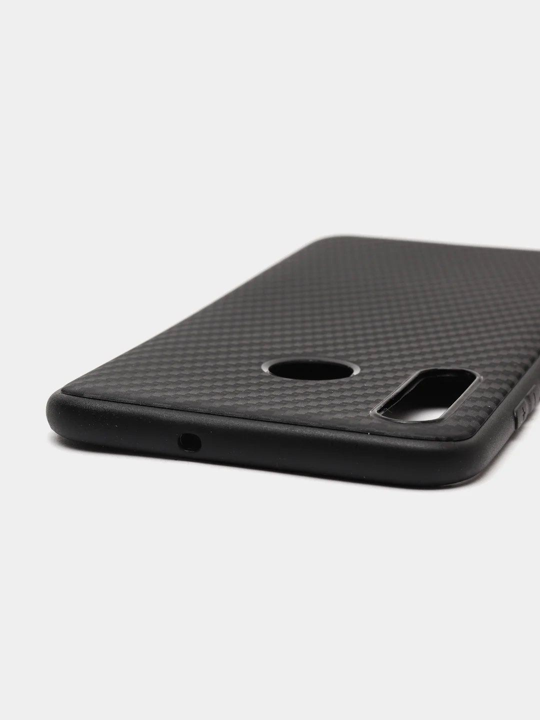Чехол Huawei Honor 7A Pro/Y6 Prime (2018), 20s/P30 Lite, Y5 (2019)/8S, 10i/20 Lite
