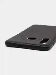 Чехол Huawei Honor 7A Pro/Y6 Prime (2018), 20s/P30 Lite, Y5 (2019)/8S, 10i/20 Lite