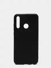 Чехол Huawei Honor 7A Pro/Y6 Prime (2018), 20s/P30 Lite, Y5 (2019)/8S, 10i/20 Lite
