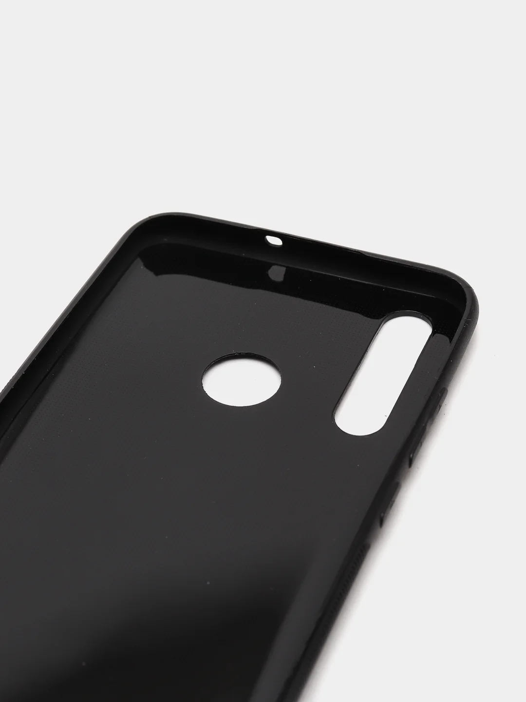 Чехол Huawei Honor 7A Pro/Y6 Prime (2018), 20s/P30 Lite, Y5 (2019)/8S, 10i/20 Lite