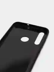 Чехол Huawei Honor 7A Pro/Y6 Prime (2018), 20s/P30 Lite, Y5 (2019)/8S, 10i/20 Lite