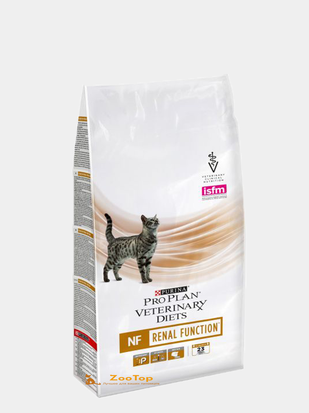 Vet diet для кошек. Корм Purina Urinary для кошек. Сухой корм для кошек Pro Plan Veterinary Diets. Pro Plan Urinary для кошек 1.5. Pro Plan renal для кошек.