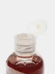 Гель для душа Chocolatte "Коктейль", 6 видов