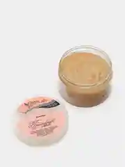 Крем-скраб для тела "Конфитюр" Chocolatte, 6 видов