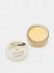 Крем для тела "Суфле Облепиховое", Chocolatte