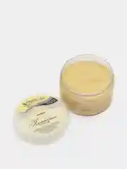 Крем-скраб для тела "Конфитюр" Chocolatte, 6 видов