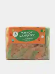 Глицериновое мыло, "Мыловаров", 18 видов