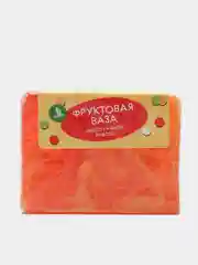 Глицериновое мыло, "Мыловаров", 18 видов