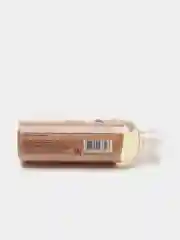 Гель для душа Chocolatte "Коктейль", 6 видов