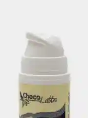 Био-крем для лица "Оптима", Chocolatte